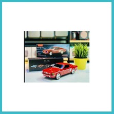 Defne Store Wster WS-1967BT Oto Muzik Calar Dfnbez