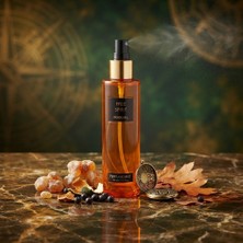 Herschel Free Spırıt Body Mist 150 ml