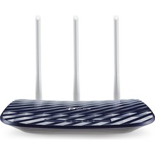 Tp-Link Archer C20 Router