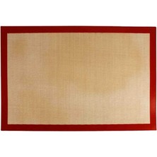Epinox Silpat 40*60 cm ( Slp-46 )