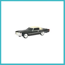 Defne Store Wster WS-1969BT Oto Muzik Calar Dfnbez