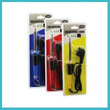 Defne Store Tekli Kalem Havya 40 W Dfnbez
