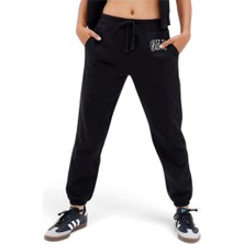 463492 V-Gap Heritage Jogger Kadın Eşofman Altı