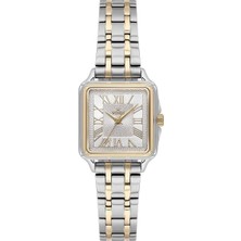 Wesse WWL116703