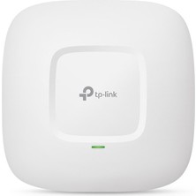 TP-Link Tp-Lınk Omada Tavan Tipi Access Point (EAP110)