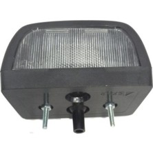 DG Ford Transit Pikap Plaka Lambası 1992-2013