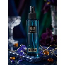 Herschel  Pretty Women Body Mist 150 ml