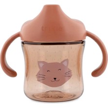 Trixie Mrs. Cat 200ML Unisex Çocuk Suluk 96-748