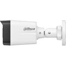 Gy Atelier IPC-HFW1230TC1-SA 2mp 2.8mm Sesli Ip Bullet Kamera