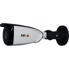 Gy Atelier 5 Mp 2880 * 1616 Çözünürlük Ip Ir LED ve Starlight Full Hd Kamerası AR-2311