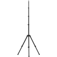 Gy Atelier TT43 Katlanabilir Işık Ayağı Tripod T076GBB1
