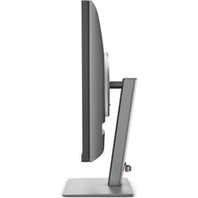 Benq 31.5" IPS RD320U 5ms 60HZ Hdmı-Dp Typec Daisy Chain Pivot Pıp/pbp Dualview Yazılımcı ve Kod Geliştirici Monitörü 3840X2160