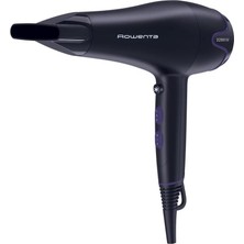 Gy Atelier Motion Dry CV5715 Mor Saç Kurutma Makinesi 9100044163