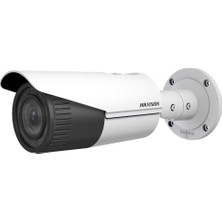 Gy Atelier DS-2CD1027G0-LUF 2mp 4mm Ip Bullet Kamera Gece-Gündüz Renkli Görüntü