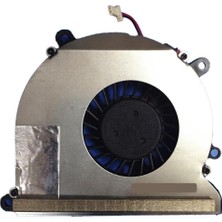 Gy Atelier 486844-001 ile Uyumlu Fan Cpu Fan Işlemci Soğutucusu