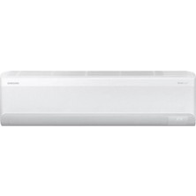 Gy Atelier AR60F18C1KW/SK Windfree Premium 18000 Btu A++ Inverter Duvar Tipi Klima