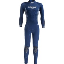 Gy Atelier Fast 3 mm