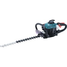 Gy Atelier EH6000W V Benzinli Çit Budama