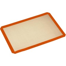 Gy Atelier Makkam Home Pişirme Matı