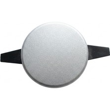 Çınar Online Store Renault Europa Jant Göbek Arması 7702253869