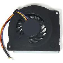 Gy Atelier Asus K42JR ile Uyumlu Fan Cpu Fan Işlemci Soğutucusu