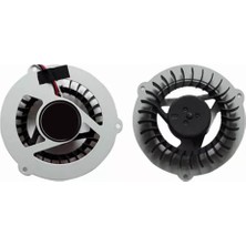 Gy Atelier Samsung R464 ile Uyumlu Fan Cpu Fan Işlemci Soğutucusu