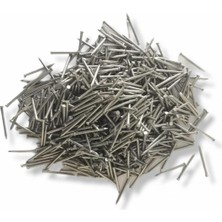 Gy Atelier Bidoluhobi Filografi Çivisi 250 gr