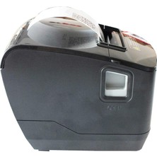 Gy Atelier XP-Q900 Termal Fiş Yazıcı 203 Dpı U/r/e