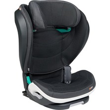 Gy Atelier Flex Fıx I-Size 2 Oto Koltuğu - (Anthracite Mesh - 15-36 Kg)