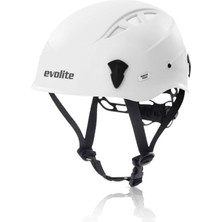 Gy Atelier Indo Safety Kask- Beyaz - Ce En 397
