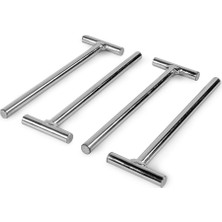 Gy Atelier 63-270 Power Rack Direnç Bandı Eklentisi