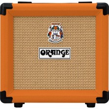 Gy Atelier Micro Terror Elektro Gitar Kabini