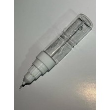 Gy Atelier Otomobil Rötuş Boyası