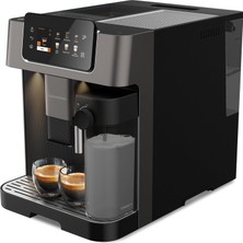 Gy Atelier Kva 8230 Delisia Coffee Series DC7500+