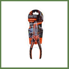 Bezos 4.5' Mini Pense HB006
