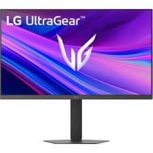 Gy Atelier 27 27G440A-B 1ms 240Hz Full Hd IPS Gaming Monitör
