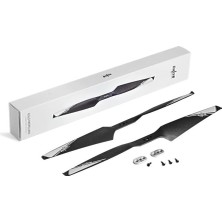 Gy Atelier 11X4.5 - Drone Pervanesi (2 Adet)