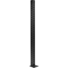 Tr Miletos-21 Raf Sistemi 150 cm Direk