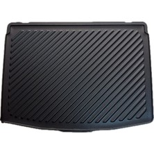 Gy Atelier Versalitis/toast Expert/tost Makine Izgarası - Alt/üst Takım - Teflon