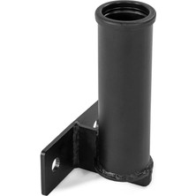 Gy Atelier 63-272 Power Rack Bar Eklentisi