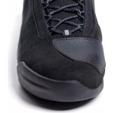 Tcx Jupiter 5 Black Gore-Tex Ayakkabı - Beden 40
