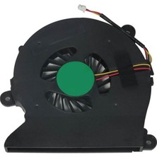 Gy Atelier AB0805HX-TE3 ile Uyumlu Fan Cpu Fan Işlemci Soğutucusu