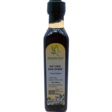 Gy Atelier Nar Ekşisi Natural 300GR