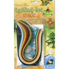 Gy Atelier Quilling Seti N:12809