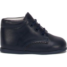 Gy Atelier KCH1194 Kifidis-Kids Chiquitin Ilk Adım Unisex Çocuk Deri Ayakkabı 18-23