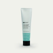Gy Atelier Saç Derisi Peeling Kremi 180 Mililitre