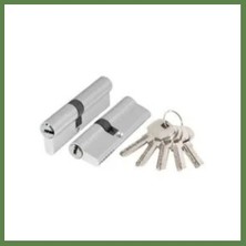 Bezos 68 mm Hibrit Bilyalı Kutulu Barel HB006