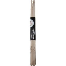 Gy Atelier Drumsticks 5A Bateri Bageti - Davul Bageti 5A