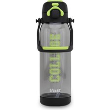 Gy Atelier Voit College 2in1 Tritan Suluk 1000ML