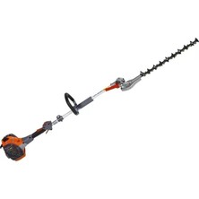 Gy Atelier Oleo-Mac Bc 241 H Eur5 Benzinli Çit Budama Makinesi